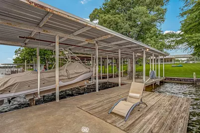 435 Ellen Williams Loop, Kingsland, TX 78639 - Photo 7