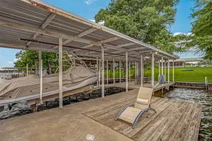 435 Ellen Williams Loop, Kingsland, TX 78639 - Photo 7