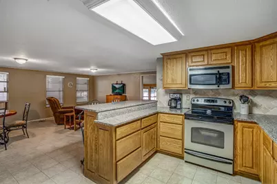 435 Ellen Williams Loop, Kingsland, TX 78639 - Photo 21