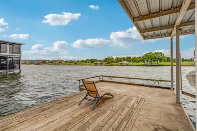 435 Ellen Williams Loop, Kingsland, TX 78639 - Photo 5