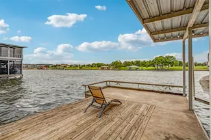 435 Ellen Williams Loop, Kingsland, TX 78639 - Photo 5