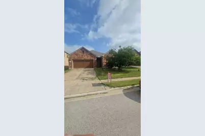 1108 Calla Lily Blvd Boulevard, Leander, TX 78641 - Photo 1