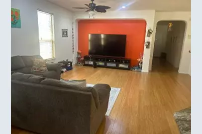 1108 Calla Lily Blvd Boulevard, Leander, TX 78641 - Photo 3