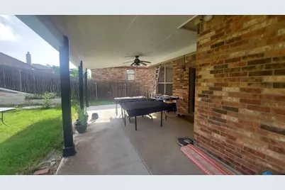 1108 Calla Lily Blvd Boulevard, Leander, TX 78641 - Photo 17