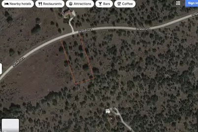 626 Strada Luca, Florence, TX 76527 - Photo 7