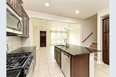 6814 E Riverside Drive #63, Austin, TX 78741 - Photo 9