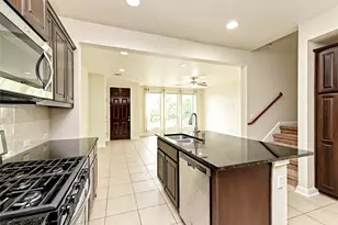 6814 E Riverside Dr, Austin, TX 78741 - Photo 9