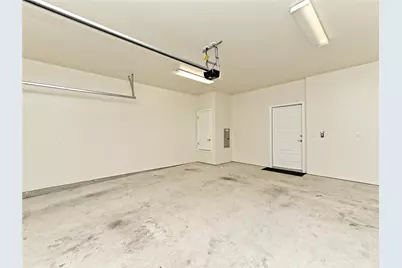6814 E Riverside Drive #63, Austin, TX 78741 - Photo 23
