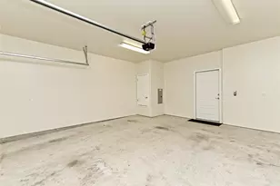 6814 E Riverside Dr, Austin, TX 78741 - Photo 23