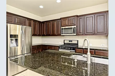 6814 E Riverside Drive #63, Austin, TX 78741 - Photo 7