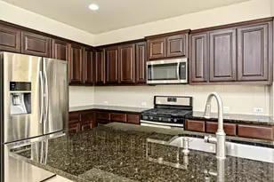 6814 E Riverside Dr, Austin, TX 78741 - Photo 7