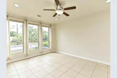 6814 E Riverside Drive #63, Austin, TX 78741 - Photo 3