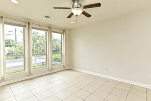 6814 E Riverside Dr, Austin, TX 78741 - Photo 3