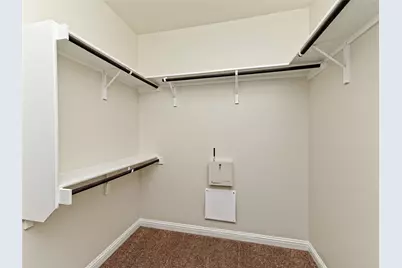 6814 E Riverside Drive #63, Austin, TX 78741 - Photo 15