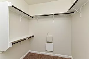 6814 E Riverside Dr, Austin, TX 78741 - Photo 15