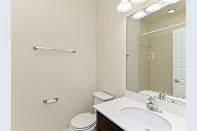 6814 E Riverside Drive #63, Austin, TX 78741 - Photo 19