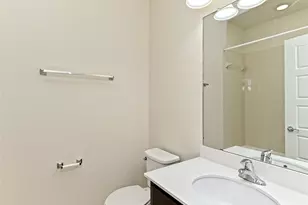 6814 E Riverside Dr, Austin, TX 78741 - Photo 19