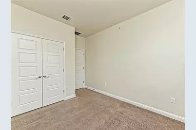 6814 E Riverside Drive #63, Austin, TX 78741 - Photo 21