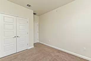 6814 E Riverside Dr, Austin, TX 78741 - Photo 21