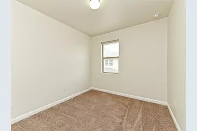 6814 E Riverside Drive #63, Austin, TX 78741 - Photo 17
