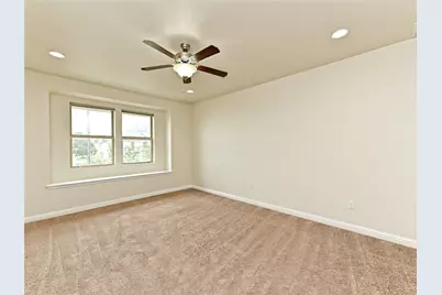 6814 E Riverside Drive #63, Austin, TX 78741 - Photo 13