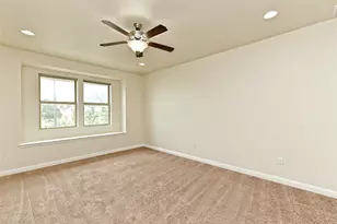 6814 E Riverside Dr, Austin, TX 78741 - Photo 13