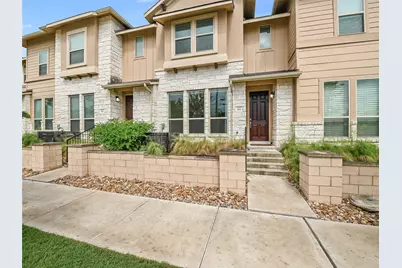 6814 E Riverside Drive #63, Austin, TX 78741 - Photo 1