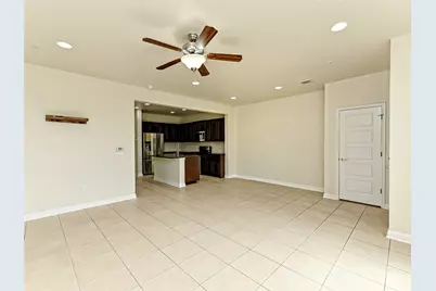 6814 E Riverside Drive #63, Austin, TX 78741 - Photo 5