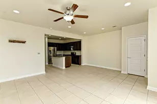 6814 E Riverside Dr, Austin, TX 78741 - Photo 5