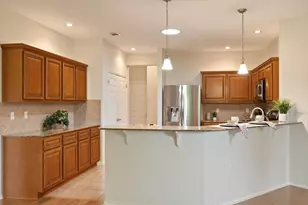 126 Trail Rider Way, Georgetown, TX 78633 - Photo 9