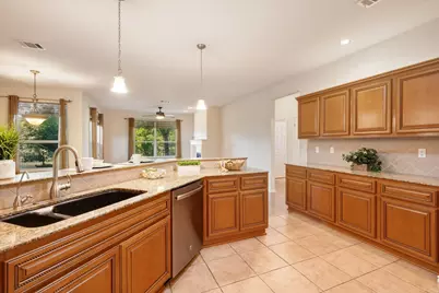 126 Trail Rider Way, Georgetown, TX 78633 - Photo 13