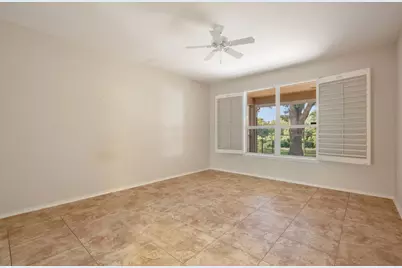 126 Trail Rider Way, Georgetown, TX 78633 - Photo 15