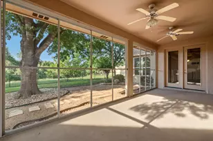126 Trail Rider Way, Georgetown, TX 78633 - Photo 23