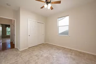 126 Trail Rider Way, Georgetown, TX 78633 - Photo 17