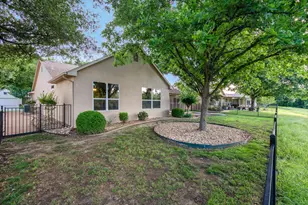 126 Trail Rider Way, Georgetown, TX 78633 - Photo 25