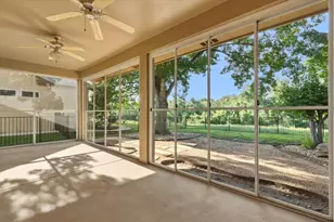 126 Trail Rider Way, Georgetown, TX 78633 - Photo 21