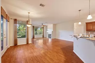 126 Trail Rider Way, Georgetown, TX 78633 - Photo 7
