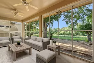 126 Trail Rider Way, Georgetown, TX 78633 - Photo 21