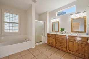 126 Trail Rider Way, Georgetown, TX 78633 - Photo 17