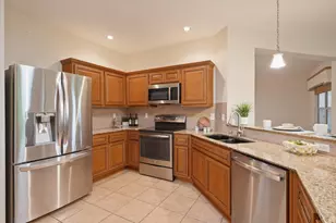 126 Trail Rider Way, Georgetown, TX 78633 - Photo 13