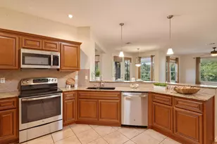 126 Trail Rider Way, Georgetown, TX 78633 - Photo 11