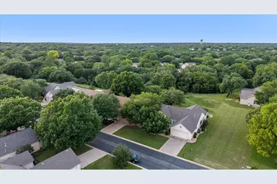 126 Trail Rider Way, Georgetown, TX 78633 - Photo 29