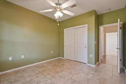 126 Trail Rider Way, Georgetown, TX 78633 - Photo 19