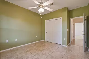126 Trail Rider Way, Georgetown, TX 78633 - Photo 19