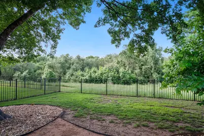 126 Trail Rider Way, Georgetown, TX 78633 - Photo 27