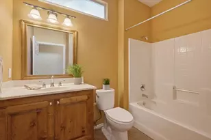 126 Trail Rider Way, Georgetown, TX 78633 - Photo 19