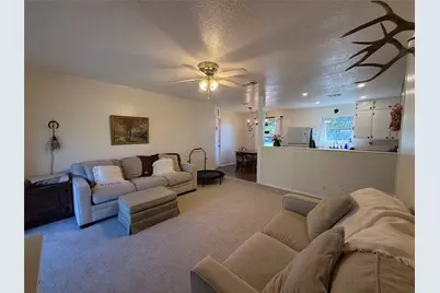665 W Cedar Street, Bertram, TX 78605 - Photo 5