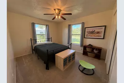 665 W Cedar Street, Bertram, TX 78605 - Photo 15