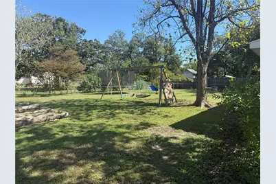 665 W Cedar Street, Bertram, TX 78605 - Photo 17