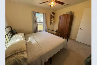 665 W Cedar Street, Bertram, TX 78605 - Photo 13
